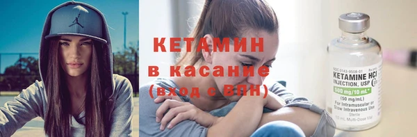 сатива Белокуриха