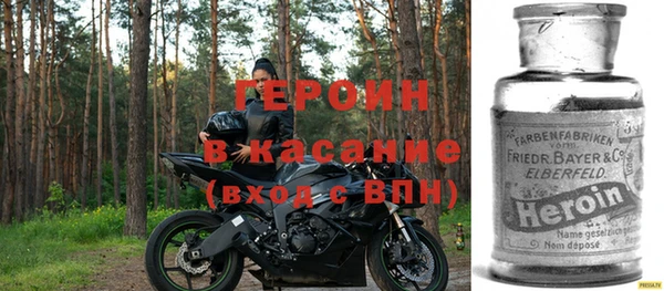 сатива Белокуриха