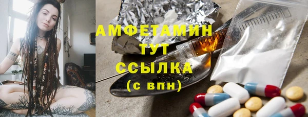 сатива Белокуриха