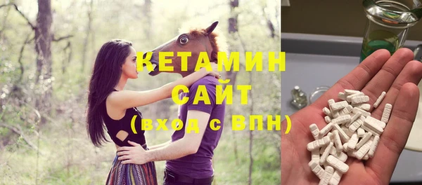 сатива Белокуриха