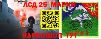 apvp Новозыбков