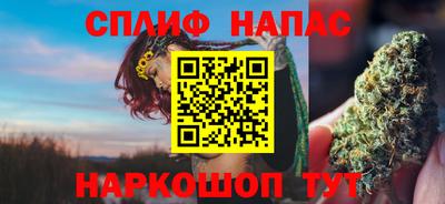 apvp Новозыбков