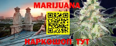 прущие грибы Новодвинск