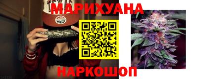 apvp Новозыбков